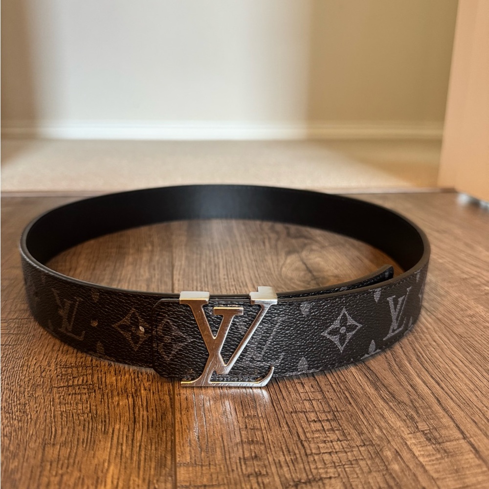 1:1 High Quality Luxury Belt